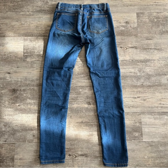 Vigoss The Jagger denim - Picture 4 of 8